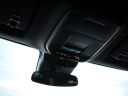 Thumbnail image of 2024 Chevrolet Traverse at StevensonMazdaWilmington USED