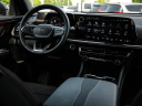 Thumbnail image of 2024 Chevrolet Traverse at StevensonMazdaWilmington USED