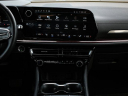 Thumbnail image of 2024 Chevrolet Traverse at StevensonMazdaWilmington USED