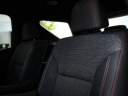 Thumbnail image of 2024 Chevrolet Traverse at StevensonMazdaWilmington USED