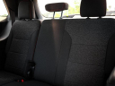 Thumbnail image of 2024 Chevrolet Traverse at StevensonMazdaWilmington USED