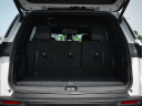 Thumbnail image of 2024 Chevrolet Traverse at StevensonMazdaWilmington USED