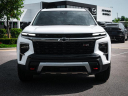 Thumbnail image of 2024 Chevrolet Traverse at StevensonMazdaWilmington USED