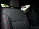 Thumbnail image of 2024 Chevrolet Traverse at StevensonMazdaWilmington USED