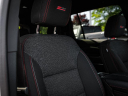 Thumbnail image of 2024 Chevrolet Traverse at StevensonMazdaWilmington USED