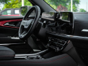 Thumbnail image of 2024 Chevrolet Traverse at StevensonMazdaWilmington USED