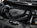 Thumbnail image of 2024 Chevrolet Traverse at StevensonMazdaWilmington USED
