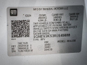 Thumbnail image of 2024 Chevrolet Traverse at StevensonMazdaWilmington USED