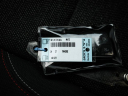 Thumbnail image of 2024 Chevrolet Traverse at StevensonMazdaWilmington USED