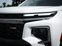 Thumbnail image of 2024 Chevrolet Traverse at StevensonMazdaWilmington USED
