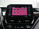 Thumbnail image of 2022 Toyota Camry at Elgin Toyota - NEW