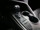 Thumbnail image of 2022 Toyota Camry at Elgin Toyota - NEW