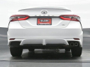 Thumbnail image of 2022 Toyota Camry at Elgin Toyota - NEW