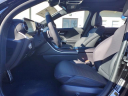 Thumbnail image of 2024 Mercedes-Benz C-Class at Coppus Motors