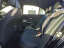 Thumbnail image of 2024 Mercedes-Benz C-Class at Coppus Motors