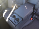 Thumbnail image of 2024 Mercedes-Benz C-Class at Coppus Motors