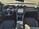 Thumbnail image of 2024 Mercedes-Benz C-Class at Coppus Motors