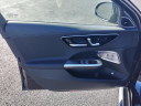 Thumbnail image of 2024 Mercedes-Benz C-Class at Coppus Motors