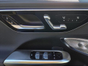 Thumbnail image of 2024 Mercedes-Benz C-Class at Coppus Motors