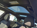 Thumbnail image of 2024 Mercedes-Benz C-Class at Coppus Motors