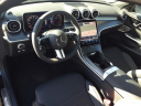 Thumbnail image of 2024 Mercedes-Benz C-Class at Coppus Motors