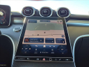 Thumbnail image of 2024 Mercedes-Benz C-Class at Coppus Motors