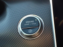 Thumbnail image of 2024 Mercedes-Benz C-Class at Coppus Motors