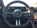 Thumbnail image of 2024 Mercedes-Benz C-Class at Coppus Motors