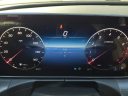 Thumbnail image of 2024 Mercedes-Benz C-Class at Coppus Motors