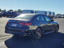 Thumbnail image of 2024 Mercedes-Benz C-Class at Coppus Motors