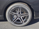 Thumbnail image of 2024 Mercedes-Benz C-Class at Coppus Motors