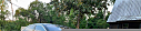 Thumbnail image of 2008 Mercedes-Benz S-Class at Capital City Auto Sales