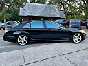 Thumbnail image of 2008 Mercedes-Benz S-Class at Capital City Auto Sales