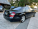 Thumbnail image of 2008 Mercedes-Benz S-Class at Capital City Auto Sales