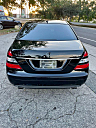 Thumbnail image of 2008 Mercedes-Benz S-Class at Capital City Auto Sales