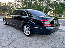 Thumbnail image of 2008 Mercedes-Benz S-Class at Capital City Auto Sales