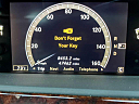 Thumbnail image of 2008 Mercedes-Benz S-Class at Capital City Auto Sales