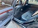 2008 Mercedes-Benz S-Class S 550 4MATIC at Capital City Auto Sales