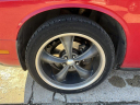Thumbnail image of 2013 Dodge Challenger at Freedom Auto Sales