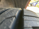 Thumbnail image of 2013 Dodge Challenger at Freedom Auto Sales
