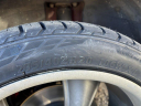 Thumbnail image of 2013 Dodge Challenger at Freedom Auto Sales