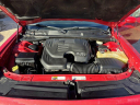 Thumbnail image of 2013 Dodge Challenger at Freedom Auto Sales