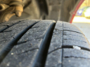 Thumbnail image of 2013 Dodge Challenger at Freedom Auto Sales