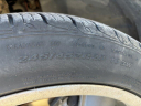 Thumbnail image of 2013 Dodge Challenger at Freedom Auto Sales