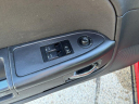 Thumbnail image of 2013 Dodge Challenger at Freedom Auto Sales