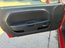 Thumbnail image of 2013 Dodge Challenger at Freedom Auto Sales
