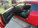 Thumbnail image of 2013 Dodge Challenger at Freedom Auto Sales