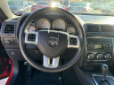 Thumbnail image of 2013 Dodge Challenger at Freedom Auto Sales