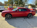 Thumbnail image of 2013 Dodge Challenger at Freedom Auto Sales