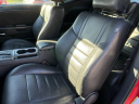 Thumbnail image of 2013 Dodge Challenger at Freedom Auto Sales